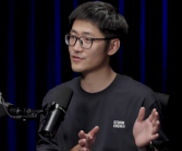 影视飓风Tim回应不融资：拒绝沦为资方提款机!