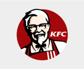 你信吗！肯德基保密54年的炸鸡配方将被公开：网友质疑或是公关噱头！