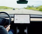 特斯拉自动驾驶广告涉嫌欺诈被起诉：Autopilot不能叫自动驾驶！