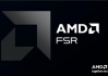 性能平均提升3.5倍！AMD正式发布FSR Redstone：支持百余款游戏 !