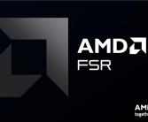 性能平均提升3.5倍！AMD正式发布FSR Redstone：支持百余款游戏 !