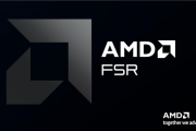 性能平均提升3.5倍！AMD正式发布FSR Redstone：支持百余款游戏 !