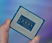 LGA1851接口史上最短命只用一代！Intel下下代Razer Lake首曝!