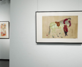 月面国旗同款！用玄武岩纤维改造出的“宣纸”来了 ！