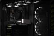 显存只剩24GB！中国特供RTX 5090DD 8月登场：降价不可能！