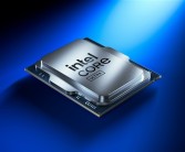 暴增150%！Intel高管豪言：明年出货1亿台AI PC！