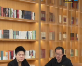 董宇辉俞敏洪今晚再次合体直播 李国庆喊话俞敏洪：保护好董宇辉！