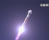 官方：中国多型可重复使用火箭将陆续首飞！长征十号还有姊妹箭！