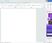 要推带广告的Office免费版：微软中国客服回应！