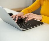 王腾新公司招聘研发工程师：月薪最高50K !