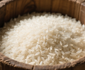 日本大米零售价逼近历史最高值：5公斤装大米均价超200元!