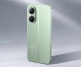 王腾：REDMI Turbo 4 Pro非常成功 很多友商都在关注!