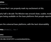 AVX512正统在AMD 明年Zen6将支持原生FP16：x86桌面还是首次 !