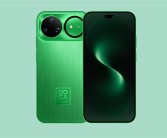 受存储价格影响 华为nova 15系列要涨价 !