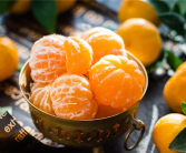 2元维C和98元维C的区别：低价维生素C属于药品 纯度高且标准严！