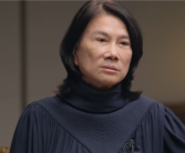 董明珠回应未再婚：不遗憾 为了孩子和工作负责！