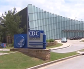 系统编码错误致乌龙事件 美国700人被错误裁员！