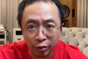 周鸿祎亲授“开挂”学习法：千万别死磕基础！