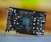RTX 4060供货锐减超60％ 马上卖完！RTX 5060如果降价要吗