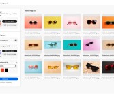 Adobe发布新生成式AI工具：一次可处理1万张图片！
