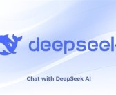 Arm CEO评价DeepSeek：确实令人意外 但最终可能会被关闭!