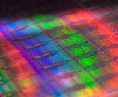 突发！闻泰科技营收147亿的半导体资产安世半导体被荷兰政府冻结 CEO被暂停职务！