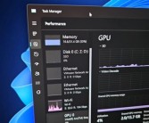 微软Win11 24H2又被曝出兼容性问题！《流放之路 2》CPU占用100%致死机！