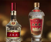 美团、淘宝被五粮液点名：存在非授权门店销售品牌产品情况！