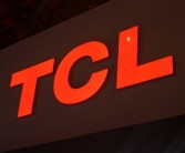 TCL华星收购LGD旗下多家公司股权：基础价格108亿元！