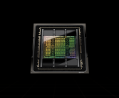 中国AI芯片维修需求暴增 有商家月修500块英伟达高端GPU！