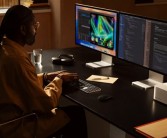 最新Mac Studio用的还是上代M3 Ultra：苹果给出解释！