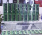 想买内存、SSD的抓紧了！很快就会涨价！