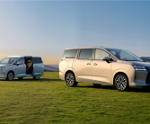 家家买得起的MPV 五菱星光730预售：同级唯一配电滑门!