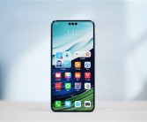 2月薅羊毛！华为手机免费贴膜、保养 维修免人工费 ！