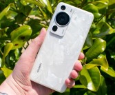 华为Mate 50/P60升级HarmonyOS 4.2：老旗舰满血复活！