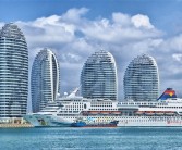 一文看懂：海南“封关”对普通人有何影响！