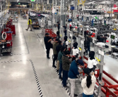 马斯克确认Optimus机器人复数为Optimi 量产目标每年千万台 ！