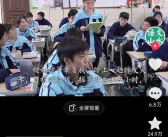 初三女生一篇作文火爆全网！网友：我哭了!
