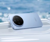 ColorOS 15新版推送：支持抖音发布实况照片！