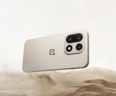 一加周销量创历史新高：市占率达3.3% !