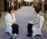 格力董事长董明珠呼吁：要像治理酒驾一样治网暴！