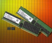 疯狂涨价！到底谁在买DDR4内存 为啥不买DDR5！