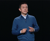 提报项目被砍一半！蔚来精细化管理研发投入 非必要研发不予立项!