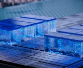 Intel确认会出3D V-Cache大缓存CPU！遗憾的是：你可能用不上…