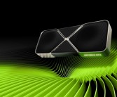 黄仁勋：NVIDIA已不再是游戏显卡公司！ 