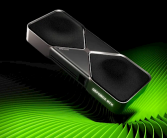 NVIDIA新一代RTX 60系列显卡曝光！采用Rubin架构 性能或提升30% ！