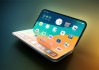 折叠屏iPhone首发！苹果马上启动iOS 27开发工作！