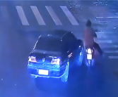 父亲醉驾出事故让儿子顶包：双双被拘！