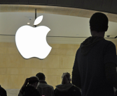 苹果前CEO发声：OpenAI成苹果AI时代劲敌 Siri显得十分滞后！ 