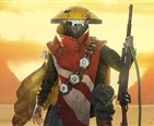 3DMark Steel Nomad正式发布：没有光追、横跨6大系统!